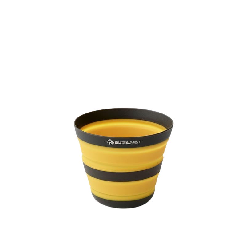 Tasse pliable Frontier UL Cup Sea To Summit, Tasse pliable Frontier UL Cup Sea To Summit, SEA TO SUMMIT, Croque Montagne