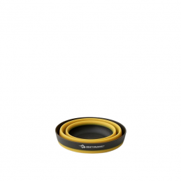 Tasse pliable Frontier UL Cup Sea To Summit, Tasse pliable Frontier UL Cup Sea To Summit, SEA TO SUMMIT, Croque Montagne