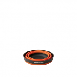 Tasse pliable Frontier UL Cup Sea To Summit, Tasse pliable Frontier UL Cup Sea To Summit, SEA TO SUMMIT, Croque Montagne