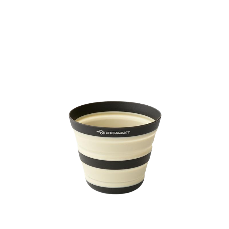 Tasse pliable Frontier UL Cup Sea To Summit, Tasse pliable Frontier UL Cup Sea To Summit, SEA TO SUMMIT, Croque Montagne