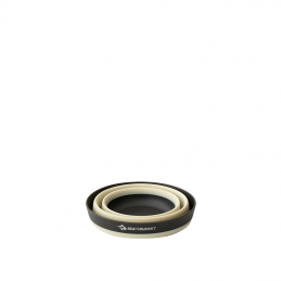 Tasse pliable Frontier UL Cup Sea To Summit, Tasse pliable Frontier UL Cup Sea To Summit, SEA TO SUMMIT, Croque Montagne