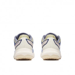 Chaussures de trail Antora 4 femme Merrell, Chaussures de trail Antora 4 femme Merrell, MERRELL, Croque Montagne