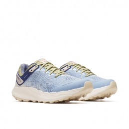 Chaussures de trail Antora 4 femme Merrell, Chaussures de trail Antora 4 femme Merrell, MERRELL, Croque Montagne