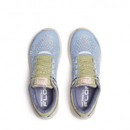 Chaussures de trail Antora 4 femme Merrell, Chaussures de trail Antora 4 femme Merrell, MERRELL, Croque Montagne