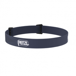 Bandeau de rechange pour lampe Tikkina, Tikka, Actik E072AB00 Petzl