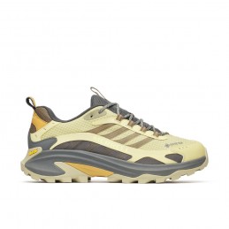 Chaussures de randonnée Moab Speed ​​2 Gtx homme Merrell