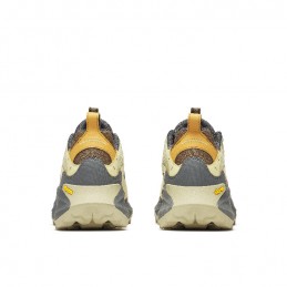 Chaussures de randonnée Moab Speed ​​2 Gtx homme Merrell