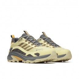 Chaussures de randonnée Moab Speed ​​2 Gtx homme Merrell