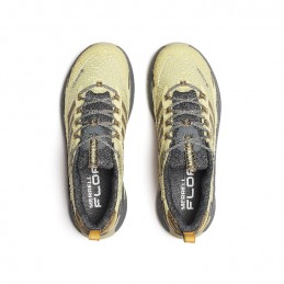 Chaussures de randonnée Moab Speed ​​2 Gtx homme Merrell