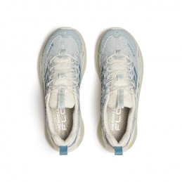 Chaussures de randonnée Moab Speed ​​2 Gtx femme Merrell