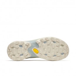 Chaussures de randonnée Moab Speed ​​2 Gtx femme Merrell