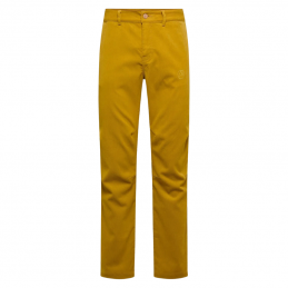 Pantalon velours côtelé Setter homme La Sportiva, Pantalon velours côtelé Setter homme La Sportiva, LA SPORTIVA, Croque Montagne