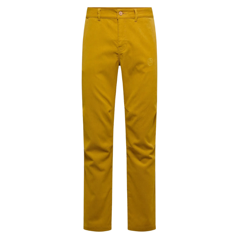 Pantalon velours côtelé Setter homme La Sportiva, Pantalon velours côtelé Setter homme La Sportiva, LA SPORTIVA, Croque Montagne