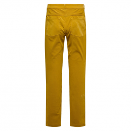 Pantalon velours côtelé Setter homme La Sportiva, Pantalon velours côtelé Setter homme La Sportiva, LA SPORTIVA, Croque Montagne