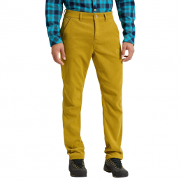Pantalon velours côtelé Setter homme La Sportiva, Pantalon velours côtelé Setter homme La Sportiva, LA SPORTIVA, Croque Montagne