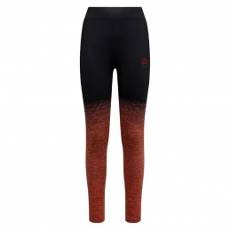 Leggings de sport Patcha femme La Sportiva, Leggings de sport Patcha femme La Sportiva, LA SPORTIVA, Croque Montagne