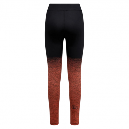 Leggings de sport Patcha femme La Sportiva, Leggings de sport Patcha femme La Sportiva, LA SPORTIVA, Croque Montagne
