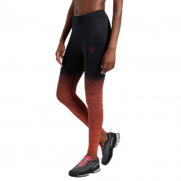 Leggings de sport Patcha femme La Sportiva, Leggings de sport Patcha femme La Sportiva, LA SPORTIVA, Croque Montagne