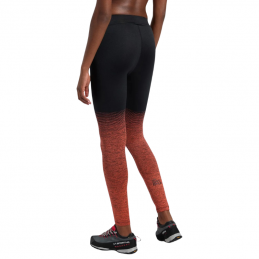 Leggings de sport Patcha femme La Sportiva, Leggings de sport Patcha femme La Sportiva, LA SPORTIVA, Croque Montagne