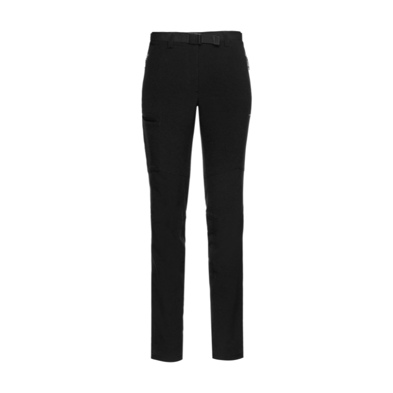 Pantalon Parana femme Trangoworld, Pantalon Parana femme Trangoworld, TRANGOWORLD, Croque Montagne