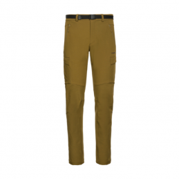 Pantalon Zagora homme Trangoworld, Pantalon Zagora homme Trangoworld, TRANGOWORLD, Croque Montagne