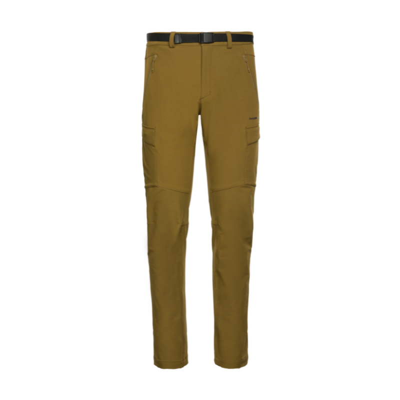 Pantalon Zagora homme Trangoworld, Pantalon Zagora homme Trangoworld, TRANGOWORLD, Croque Montagne
