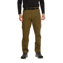 Pantalon Zagora homme Trangoworld, Pantalon Zagora homme Trangoworld, TRANGOWORLD, Croque Montagne