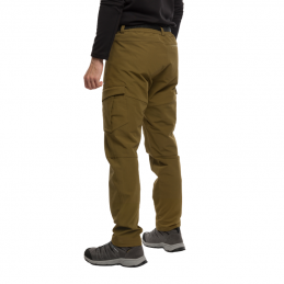 Pantalon Zagora homme Trangoworld, Pantalon Zagora homme Trangoworld, TRANGOWORLD, Croque Montagne