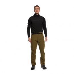 Pantalon Zagora homme Trangoworld, Pantalon Zagora homme Trangoworld, TRANGOWORLD, Croque Montagne