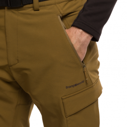 Pantalon Zagora homme Trangoworld, Pantalon Zagora homme Trangoworld, TRANGOWORLD, Croque Montagne