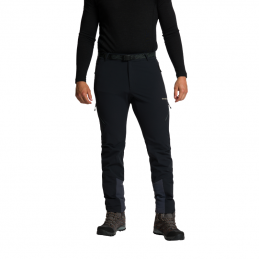 Pantalon Ardenas V02 homme Trangoworld, Pantalon Ardenas V02 homme Trangoworld, TRANGOWORLD, Croque Montagne