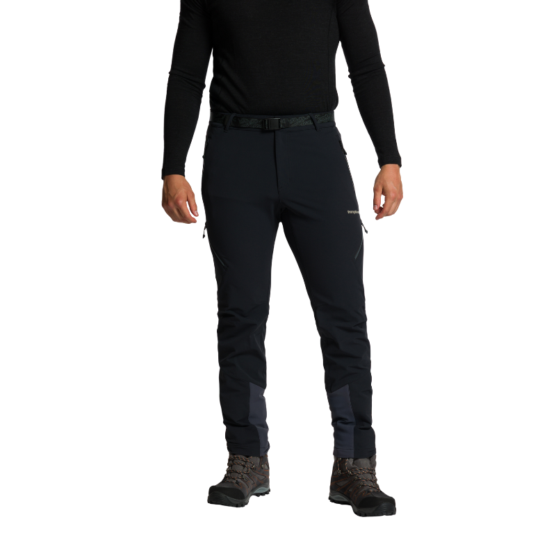 Pantalon Ardenas V02 homme Trangoworld, Pantalon Ardenas V02 homme Trangoworld, TRANGOWORLD, Croque Montagne
