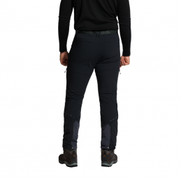 Pantalon Ardenas V02 homme Trangoworld, Pantalon Ardenas V02 homme Trangoworld, TRANGOWORLD, Croque Montagne