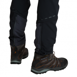 Pantalon Ardenas V02 homme Trangoworld, Pantalon Ardenas V02 homme Trangoworld, TRANGOWORLD, Croque Montagne