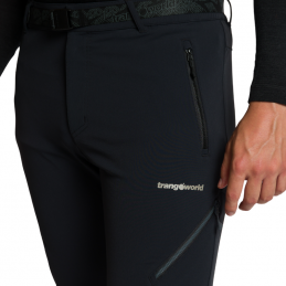 Pantalon Ardenas V02 homme Trangoworld, Pantalon Ardenas V02 homme Trangoworld, TRANGOWORLD, Croque Montagne