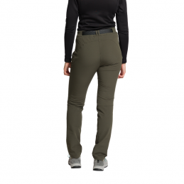 Pantalon Mawson femme Trangoworld, Pantalon Mawson femme Trangoworld, TRANGOWORLD, Croque Montagne