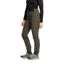 Pantalon Mawson femme Trangoworld, Pantalon Mawson femme Trangoworld, TRANGOWORLD, Croque Montagne