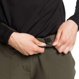 Pantalon Mawson femme Trangoworld, Pantalon Mawson femme Trangoworld, TRANGOWORLD, Croque Montagne