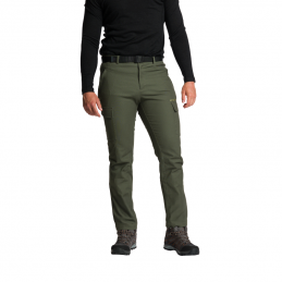 Pantalon Setiles homme Trangoworld, Pantalon Setiles homme Trangoworld, TRANGOWORLD, Croque Montagne
