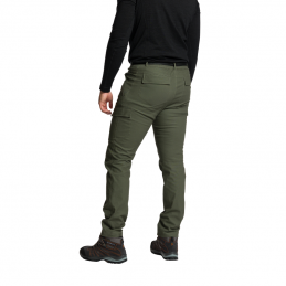 Pantalon Setiles homme Trangoworld, Pantalon Setiles homme Trangoworld, TRANGOWORLD, Croque Montagne