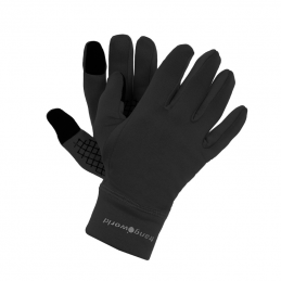 Gants Nudar DR Trangoworld, Gants Nudar DR Trangoworld, TRANGOWORLD, Croque Montagne