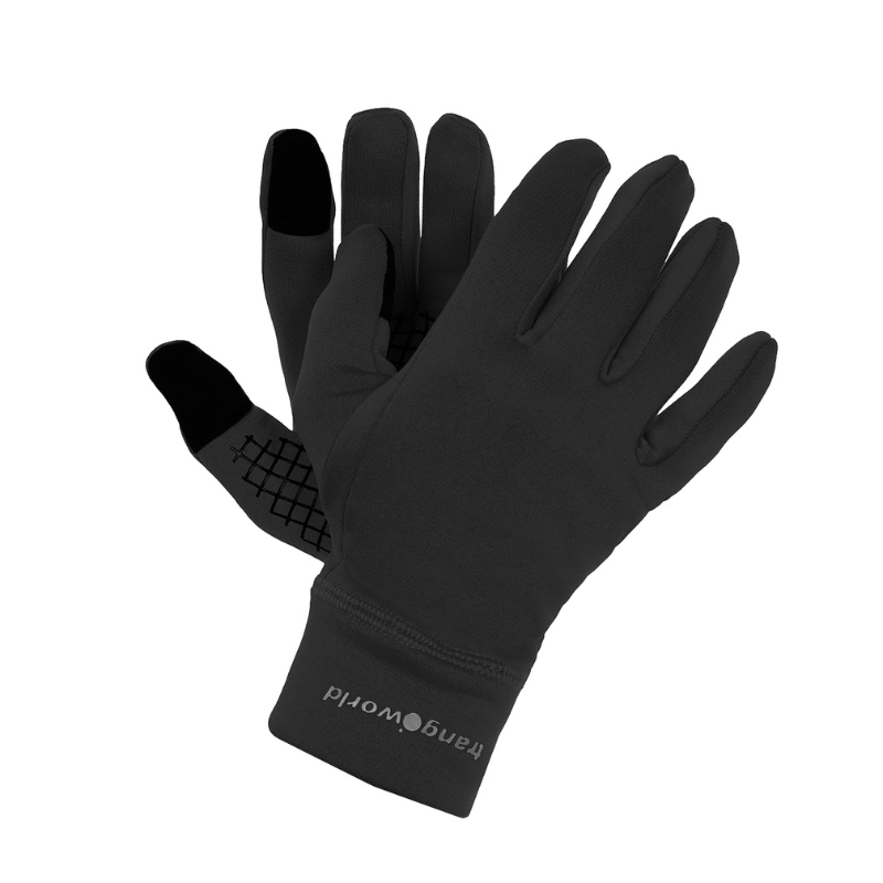 Gants Nudar DR Trangoworld, Gants Nudar DR Trangoworld, TRANGOWORLD, Croque Montagne