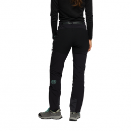 Pantalon Trx2 Nyl Evo femme Trangoworld, Pantalon Trx2 Nyl Evo femme Trangoworld, TRANGOWORLD, Croque Montagne