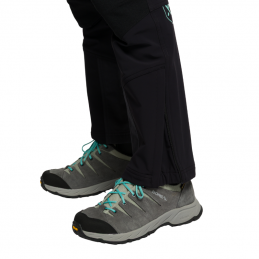 Pantalon Trx2 Nyl Evo femme Trangoworld, Pantalon Trx2 Nyl Evo femme Trangoworld, TRANGOWORLD, Croque Montagne