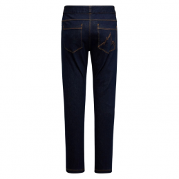 Jeans Eldo homme La Sportiva, Jeans Eldo homme La Sportiva, LA SPORTIVA, Croque Montagne