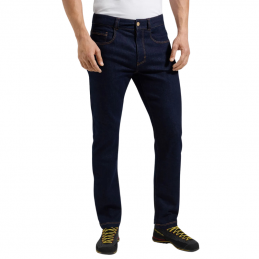 Jeans Eldo homme La Sportiva, Jeans Eldo homme La Sportiva, LA SPORTIVA, Croque Montagne