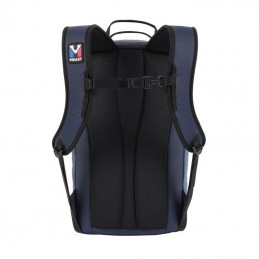 Sac à dos Divino 20L Millet, Sac à dos Divino 20L Millet, MILLET, Croque Montagne