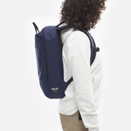 Sac à dos Divino 20L Millet, Sac à dos Divino 20L Millet, MILLET, Croque Montagne