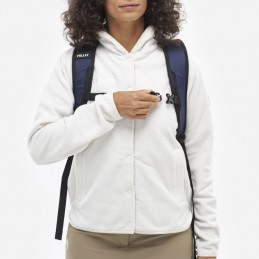 Sac à dos Divino 20L Millet, Sac à dos Divino 20L Millet, MILLET, Croque Montagne