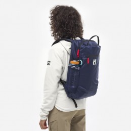 Sac à dos Divino 20L Millet, Sac à dos Divino 20L Millet, MILLET, Croque Montagne